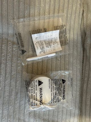 Pizarra de luz LED con rotulador y USB