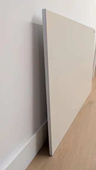 Calefactor CREATE Warm Minimal IR infrarrojos WIFI