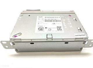 Citroen 2119855 9816304780 sistema c4 picasso feel