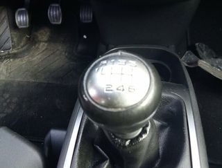 Citroen 2119855 9816304780 sistema c4 picasso feel