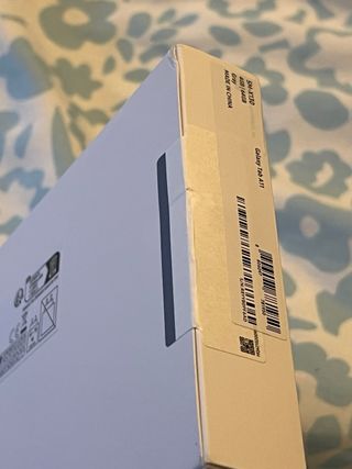 PACK A ESTRENAR: Redmi 15C 5G + Samsung Tab A11