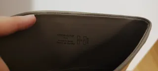 Botas altas Zara cuero talla 37 NUEVAS