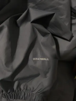 Chaqueta The North Face Unisex Nueva