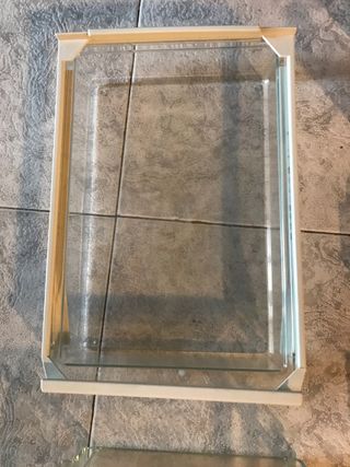 Recambios Nevera Siemens