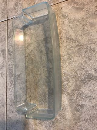 Recambios Nevera Siemens