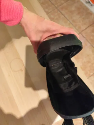 Funda Batería Patinete Eléctrico BTNEEU