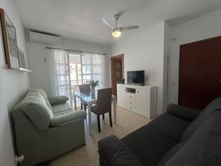 Piso en venta en Centro - Zona Playas en Chipiona