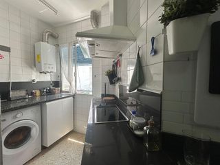 Piso en venta en Centro - Zona Playas en Chipiona