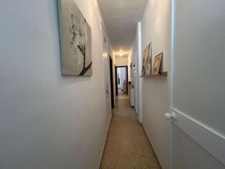 Piso en venta en Centro - Zona Playas en Chipiona