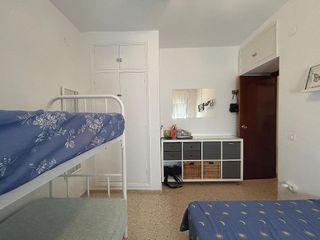 Piso en venta en Centro - Zona Playas en Chipiona