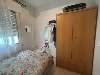 Piso en venta en Centro - Zona Playas en Chipiona