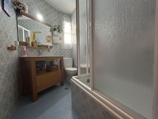 Piso en venta en Centro - Zona Playas en Chipiona