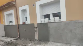 Reformas y Construcción en general