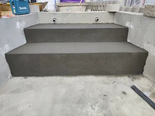 Reformas y Construcción en general