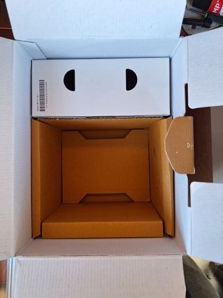 Nikon D600, 10mil disp, no ofertas, opcon objetivo