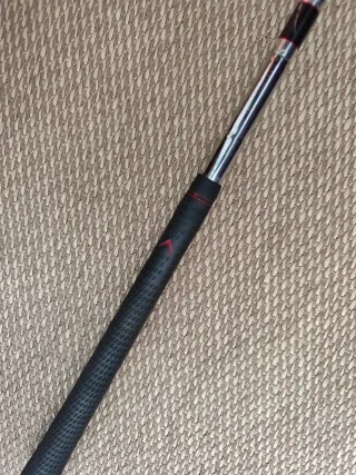 Wedge Callaway Jaws MD 56°