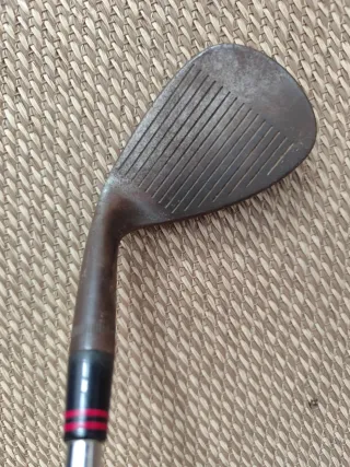 Wedge Callaway Jaws MD 56°