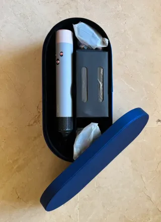 Dyson Airwrap Complete Long