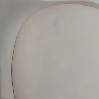 Silla de escritorio infantil rosa