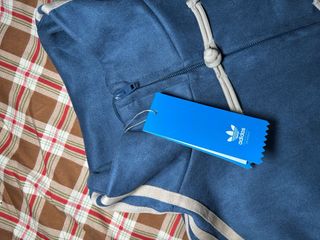 Chaqueta Adidas Año Nuevo Chino