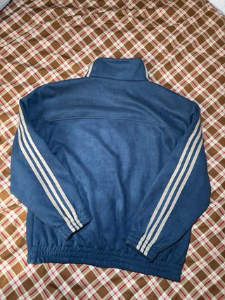 Chaqueta Adidas Año Nuevo Chino