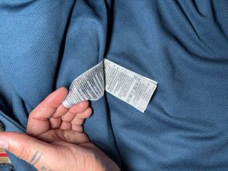 Chaqueta Adidas Año Nuevo Chino