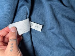 Chaqueta Adidas Año Nuevo Chino