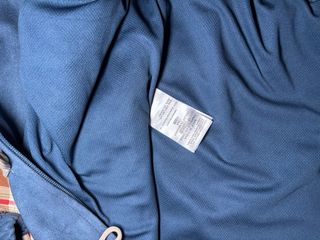 Chaqueta Adidas Año Nuevo Chino