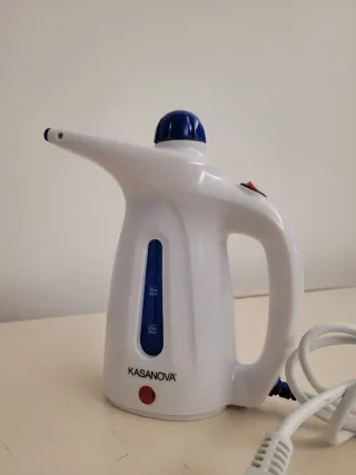 Kasanova Stiratore Verticale