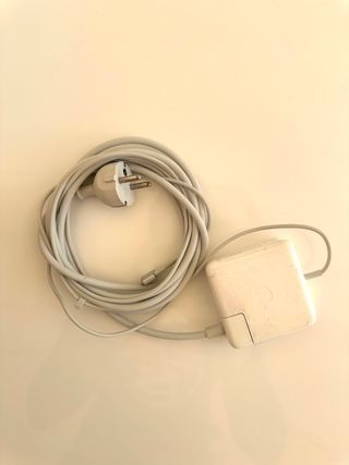 MacBook Pro Retina 13 2015 500GB 16GB RAM