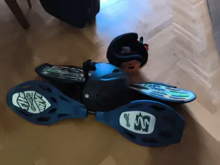 Lote Libros Infantiles TEO