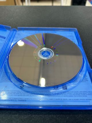 JUEGO PS4 MORTAL KOMBAT XL