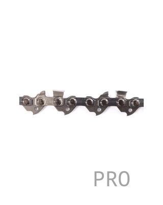 Cadena de Motosierra Telescópica Oregon 90PX033E