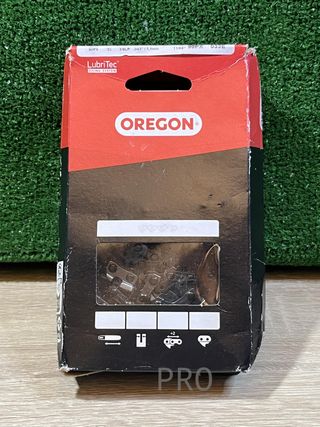 Cadena de Motosierra Telescópica Oregon 90PX033E