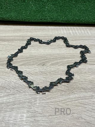 Cadena de Motosierra Telescópica Oregon 90PX033E