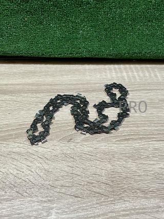 Cadena de Motosierra Telescópica Oregon 90PX033E