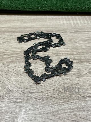 Cadena de Motosierra Telescópica Oregon 90PX033E