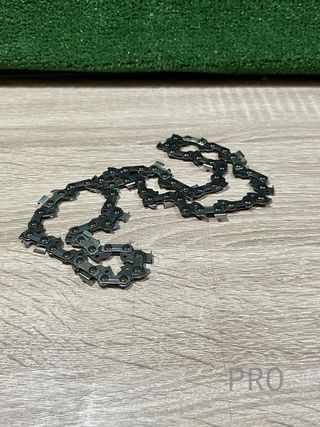 Cadena de Motosierra Telescópica Oregon 90PX033E