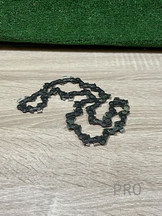 Cadena de Motosierra Telescópica Oregon 90PX033E