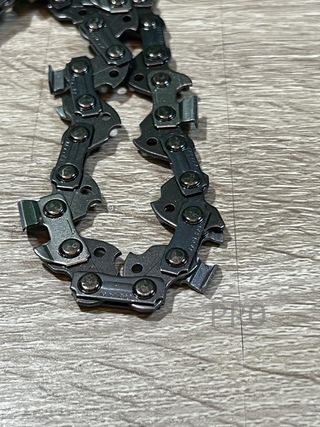 Cadena de Motosierra Telescópica Oregon 90PX033E