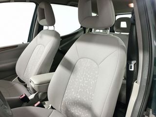 Mercedes Clase A 170 CDI