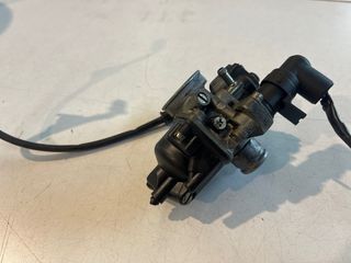 Carburador Piaggio Fly
