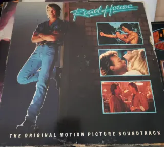 Vinilo Iggy Pop Brick By Brick