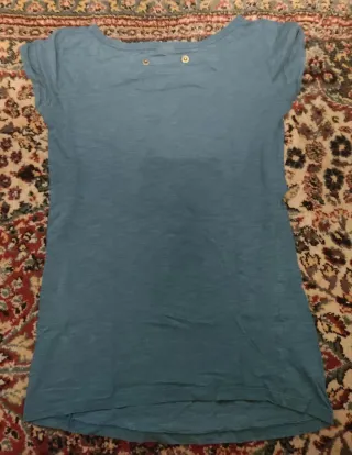 Camiseta Mickey Mouse Disney Y2K