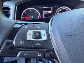 Volkswagen T-Roc Advance Rline 2.0Tdi