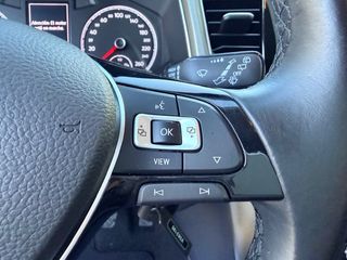 Volkswagen T-Roc Advance Rline 2.0Tdi