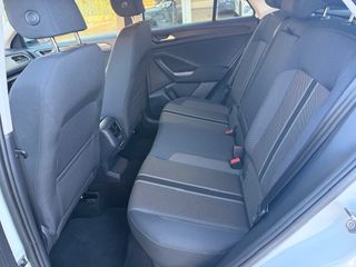 Volkswagen T-Roc Advance Rline 2.0Tdi
