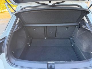 Volkswagen T-Roc Advance Rline 2.0Tdi