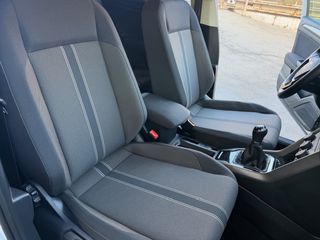 Volkswagen T-Roc Advance Rline 2.0Tdi