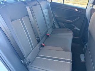 Volkswagen T-Roc Advance Rline 2.0Tdi